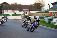 enduro-digital-images;event-digital-images;eventdigitalimages;mallory-park;mallory-park-photographs;mallory-park-trackday;mallory-park-trackday-photographs;no-limits-trackdays;peter-wileman-photography;racing-digital-images;trackday-digital-images;trackday-photos